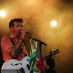 150628_Tinderbox_1589_Eaglesodm_MB