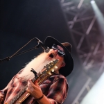 150628_Tinderbox_1727_Eaglesodm_MB