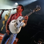150628_Tinderbox_1735_Eaglesodm_MB