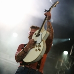150628_Tinderbox_1770_Eaglesodm_MB