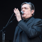 einstuerzende_neubauten-mera_luna_2015-1