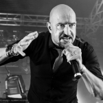 Eisbrecher - Amphi Festival 2014