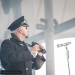 Blackfield2015-Eisbrecher-114
