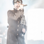 Blackfield2015-Eisbrecher-115