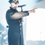 Blackfield2015-Eisbrecher-116