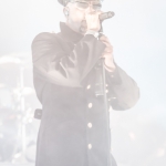 Blackfield2015-Eisbrecher-117