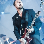 Blackfield2015-Eisbrecher-118