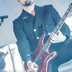 Blackfield2015-Eisbrecher-119