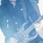 Blackfield2015-Eisbrecher-120