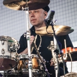 Blackfield2015-Eisbrecher-121