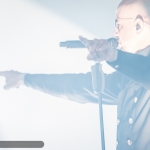 Blackfield2015-Eisbrecher-122