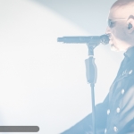 Blackfield2015-Eisbrecher-123
