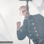 Blackfield2015-Eisbrecher-124