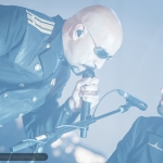 Blackfield2015-Eisbrecher-125