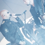 Blackfield2015-Eisbrecher-126