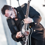 Blackfield2015-Eisbrecher-127