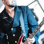 Blackfield2015-Eisbrecher-128