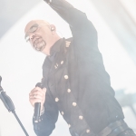 Blackfield2015-Eisbrecher-129