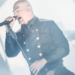 Blackfield2015-Eisbrecher-130