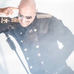 Blackfield2015-Eisbrecher-131