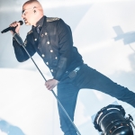 Blackfield2015-Eisbrecher-132
