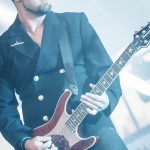 Blackfield2015-Eisbrecher-133