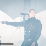 Blackfield2015-Eisbrecher-134