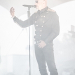 Blackfield2015-Eisbrecher-135