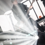 Blackfield2015-Eisbrecher-136