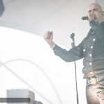 Blackfield2015-Eisbrecher-137
