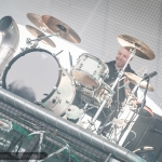 Blackfield2015-Eisbrecher-138