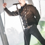 Blackfield2015-Eisbrecher-139