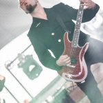Blackfield2015-Eisbrecher-140