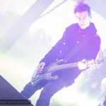 Blackfield2015-Eisbrecher-141