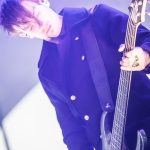 Blackfield2015-Eisbrecher-142