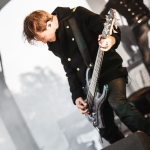 Blackfield2015-Eisbrecher-143