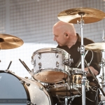 Blackfield2015-Eisbrecher-144