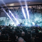 Blackfield2015-Eisbrecher-145