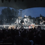 Blackfield2015-Eisbrecher-146