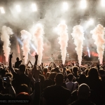 Blackfield2015-Eisbrecher-147