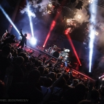 Blackfield2015-Eisbrecher-148