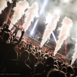 Blackfield2015-Eisbrecher-149