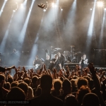 Blackfield2015-Eisbrecher-150