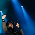 150710_Rockharz15_6108_Eisbrecher_MB