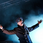150710_Rockharz15_6114_Eisbrecher_MB
