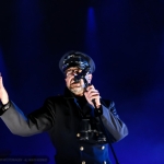150710_Rockharz15_6127_Eisbrecher_MB