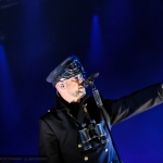 150710_Rockharz15_6128_Eisbrecher_MB