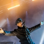 150710_Rockharz15_6135_Eisbrecher_MB