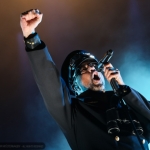 150710_Rockharz15_6160_Eisbrecher_MB