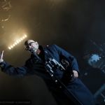 150710_Rockharz15_6188_Eisbrecher_MB